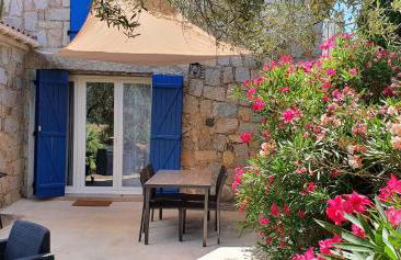 Casa Erbaggio - Foto 2