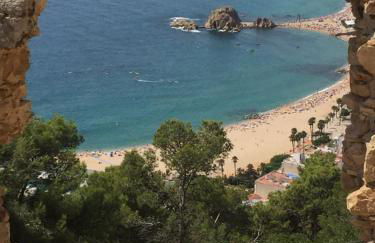 Apartment Victor - Foto 24