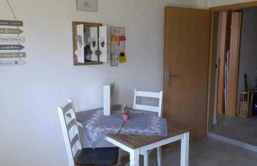 Bichlhof Bärfra Ferienwohnung Hunsrück - Photo 31