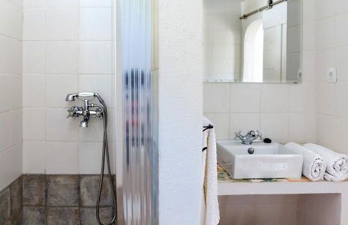 Casa del Arrabal de Montefrío - Foto 51