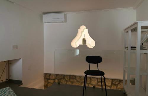 Casa Flavia Apartment - Foto 10