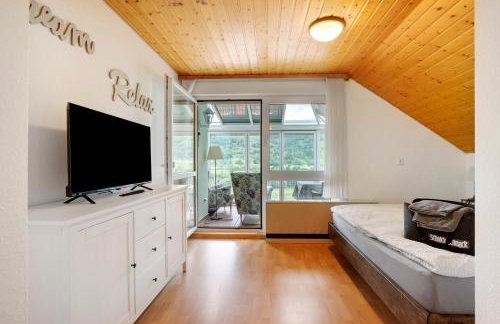 Haus Am Sonnenhügel - Foto 46