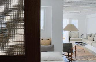 Eros Home Serifos - Foto 25