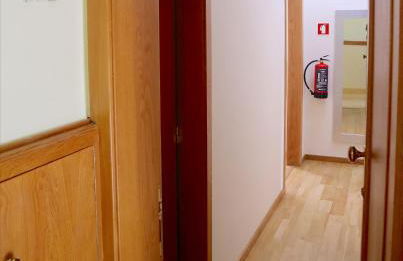 MCR Barreiro - O Limoeiro - Foto 20