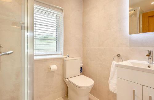 2 Bed in Fordingbridge oc-96125 - Foto 22