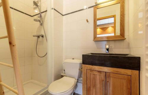 Résidence Alpages - Chalet des ALPAGES N°15 MAE-9751 - Foto 13