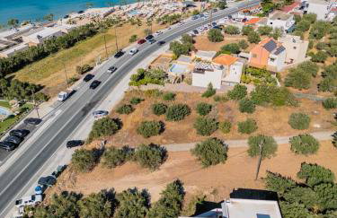 Vrokastro Apartments - Foto 75