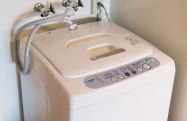 Hostel Fukuoka.com Tenjin no.1 - Photo 16