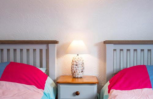 Greenacres - Photo 24