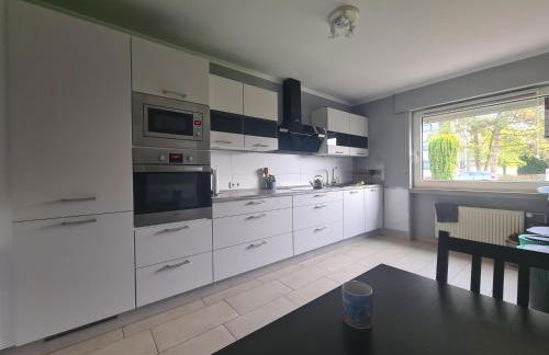 Comfortable Home - Foto 18