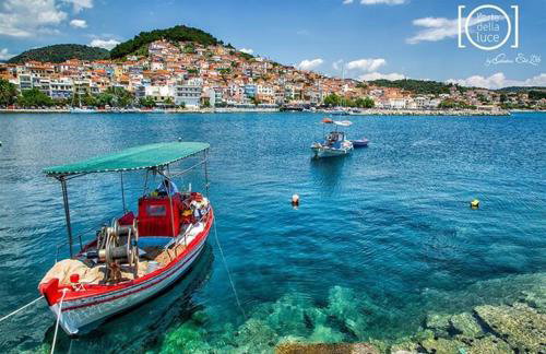 Pano sto Kyma Studios - Foto 37