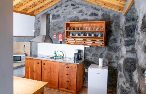 Aldeia da Gingeira - Photo 72