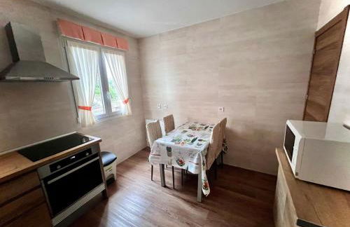 Apartamento El Pedregal - Foto 6