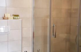 Apartment Kiki Candy - Foto 22