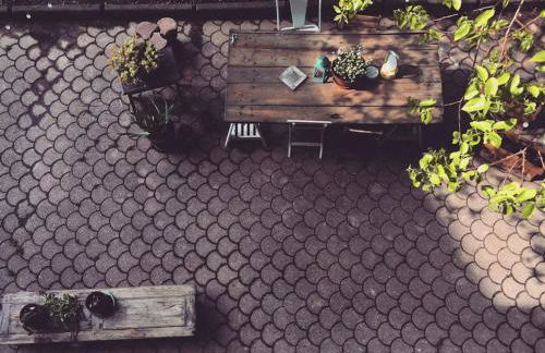 CasaSassi, Home with Outdoor living space - Photo 19