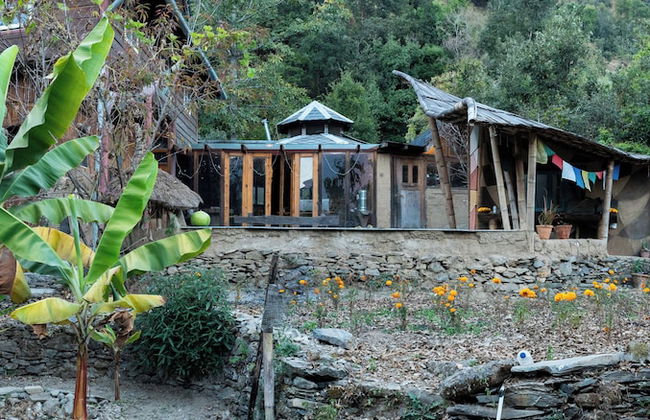 Geeli Mitti - Foto 36