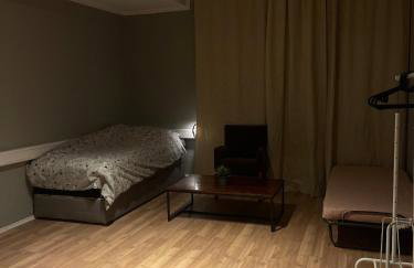 Monteur Unterkunft XL 170qm 6 Zimmer Hannover - Foto 37