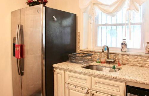 Walk to South Philly's Best Restaurants & Bars - Foto 29