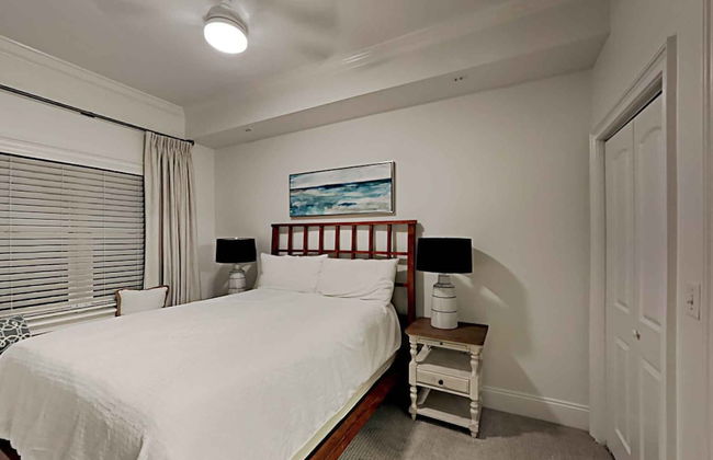 Adagio by Southern Vacation Rentals - Foto 14