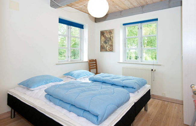 Luxury Retreat With Hot Tub - By Traum Ferienwohnungen - Foto 11