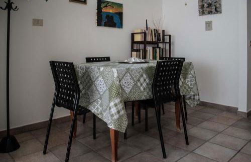 Chiaro di Luna - Appartamento vista mare - Photo 65