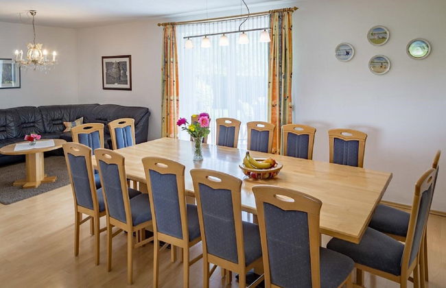 Chalet mit Sauna und Sommergastekarte Zell am See - Photo 7