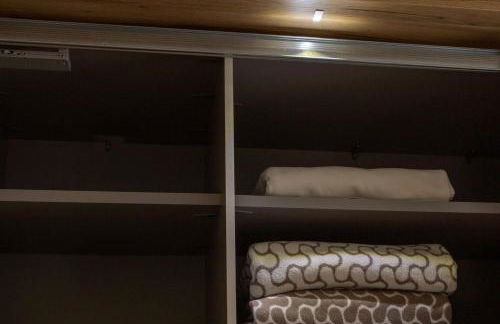 Ferienwohnung an den Grundwiesen - Foto 30