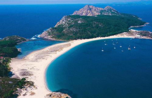 Eira Vella - Foto 32