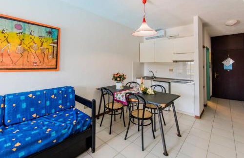 Residence Magnolia Pet Friendly - Foto 8