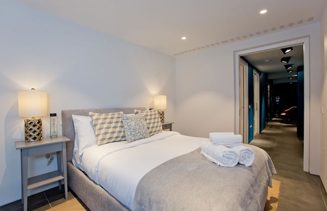 Luxury Royalty Mews - Foto 4