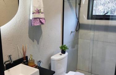 Casa do Bem Estar Picada Café - Foto 9