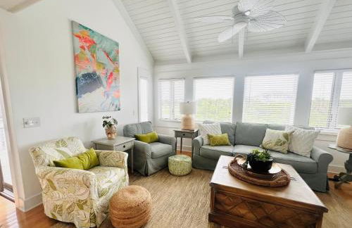 Fenton House Villa BHI - Foto 30