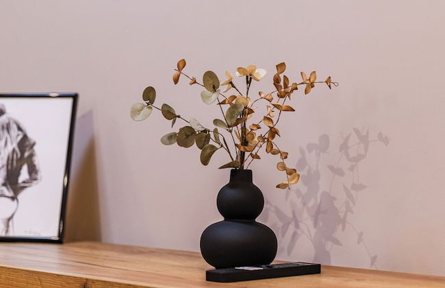 Authentic Villa Apartment - Photo 25