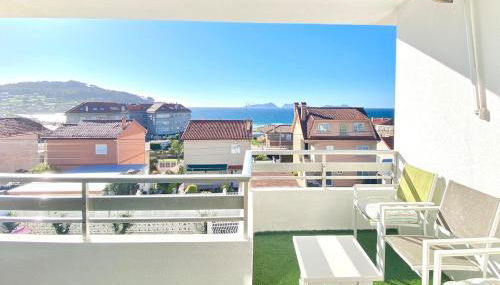 Patos Sunset Beach House - Foto 3