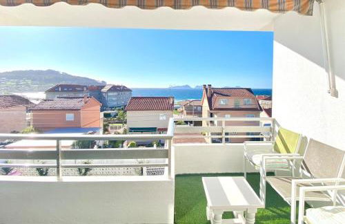 Patos Sunset Beach House - Foto 3