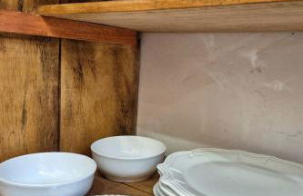 Studio a 4 min Centro, 5 min UFU e Hospital Sta Marta - Foto 18