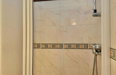 Casa Anaclete Sole e Colori - Foto 19