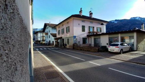 Casa Micéi - Photo 2