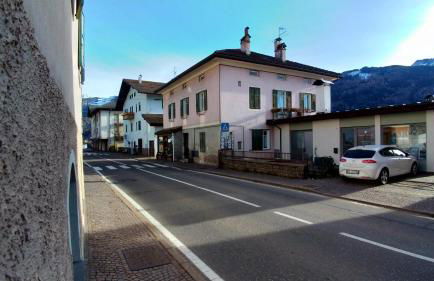 Casa Micéi - Photo 2