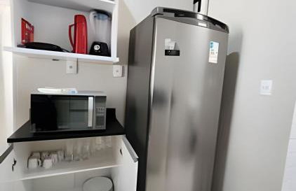 Casa no Centro Histórico de São João del- Rei - Foto 28