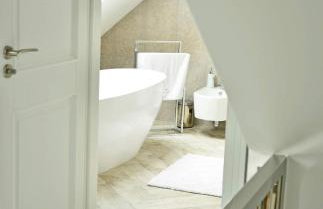 Sieburczynianka - Foto 27