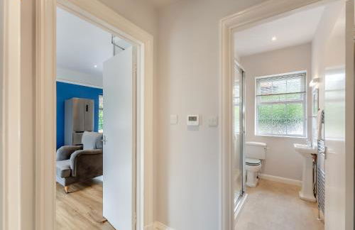 Kent View Apartment - Foto 3