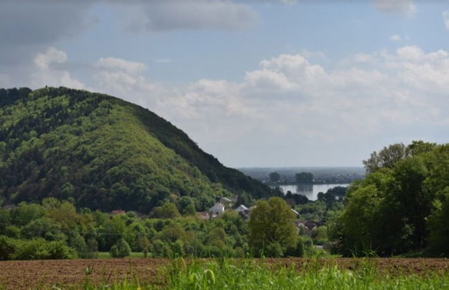 Villa Regensburg - Foto 34