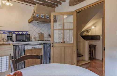 Holiday Home Côté Place by Interhome - Foto 18