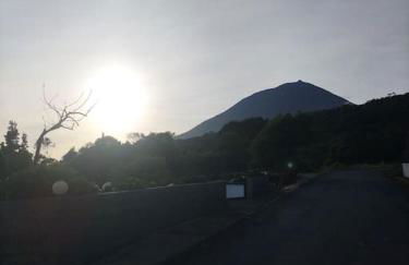 Sunrise House - Photo 20