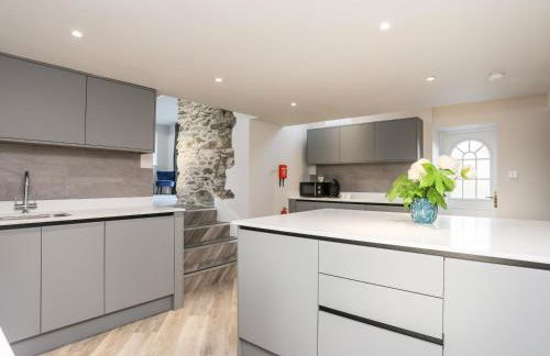 Drovers Barn - Photo 11