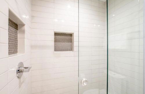 Ultra Luxury Home Minutes To Broadway Comfy Beds - Foto 25