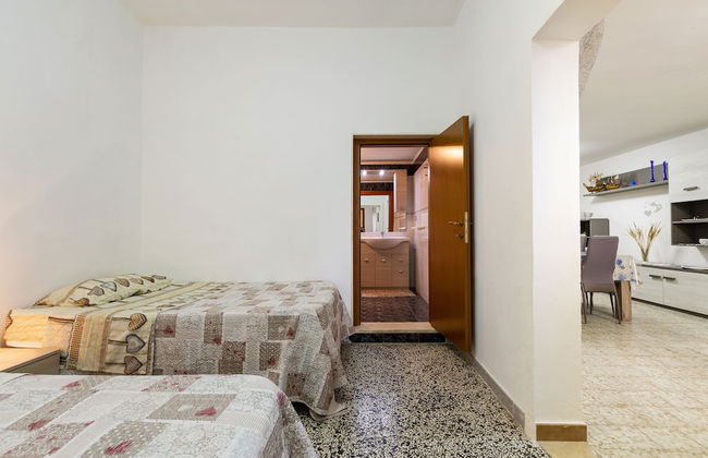 1885 Casa Di Luana - Foto 4