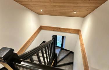 La fruiterie - Foto 32