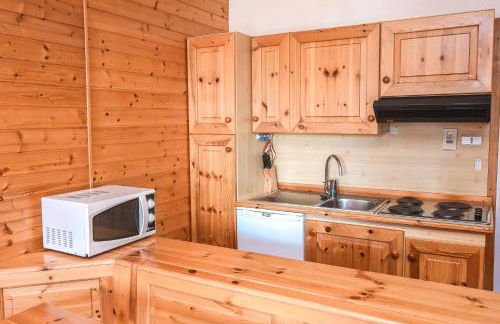 Appartamenti Dolomiti con piscina e sauna - Foto 4